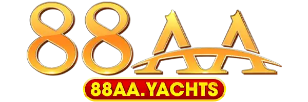 https://88aa.yachts